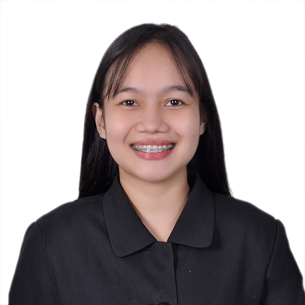 Riva Joy C.'s profile photo
