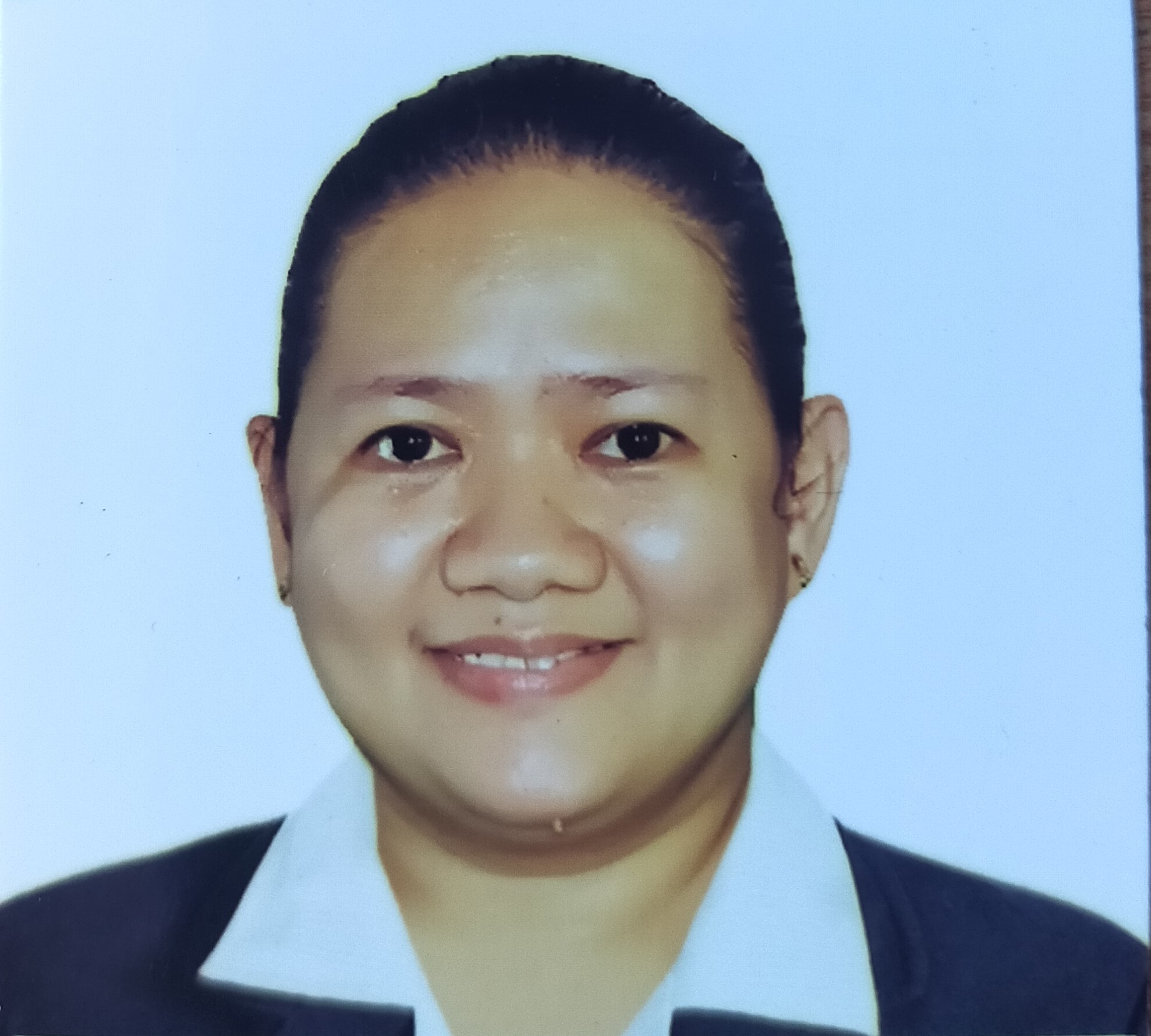 Aileen L.'s profile photo