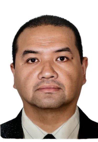 Mark M.'s profile photo