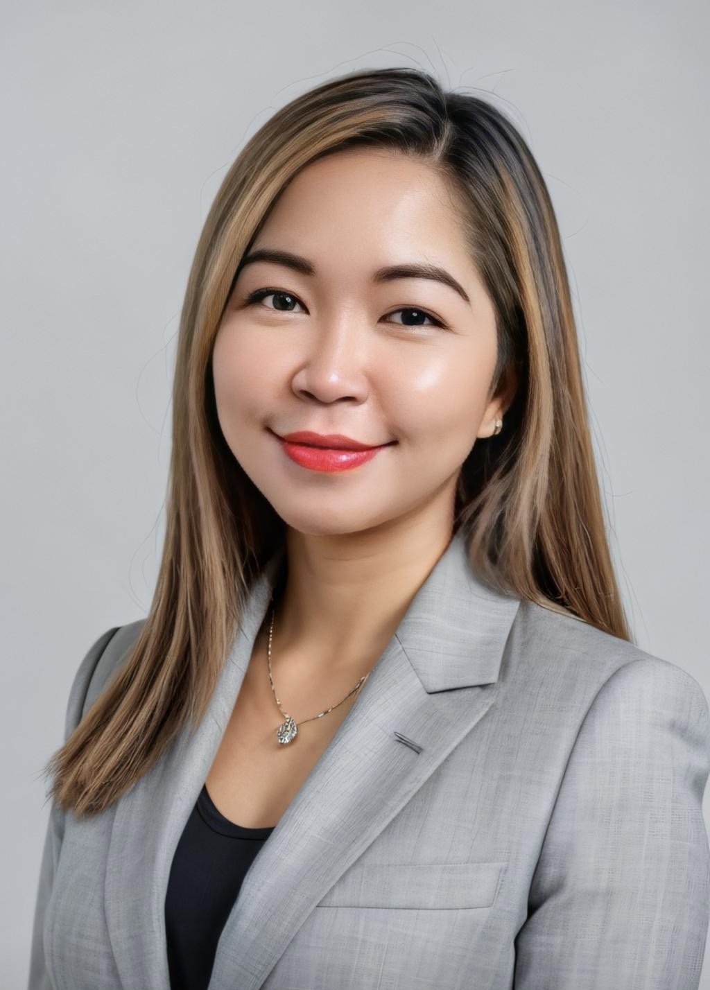 Richel Ann E.'s profile photo