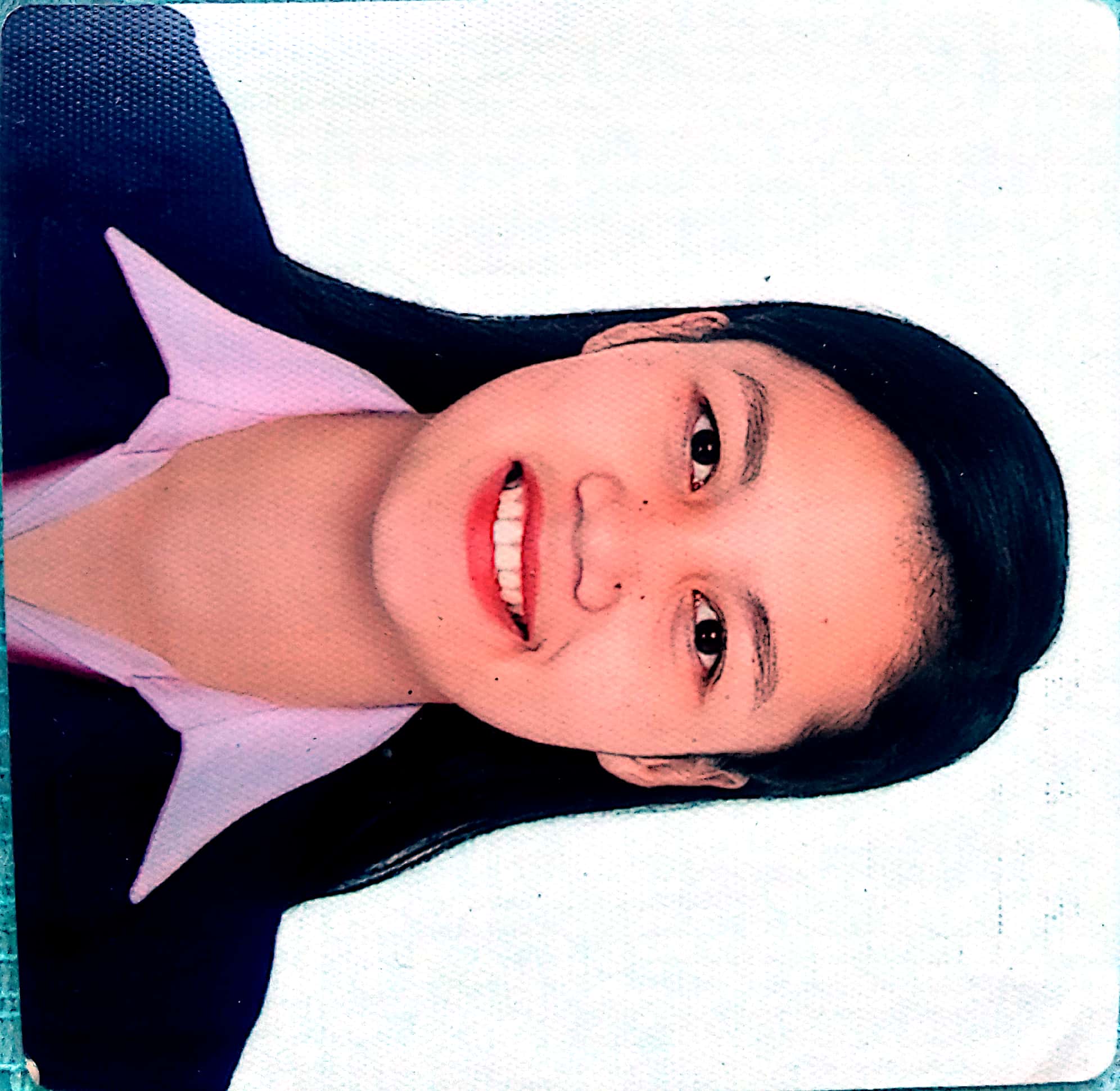 Judy Ann B.'s profile photo