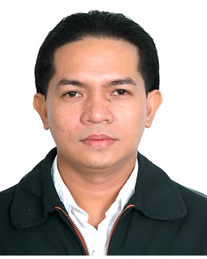 Eliaquim C.'s profile photo