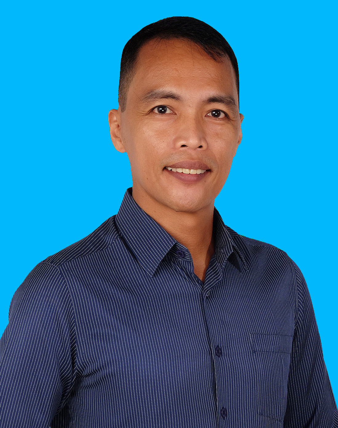 Markie R.'s profile photo