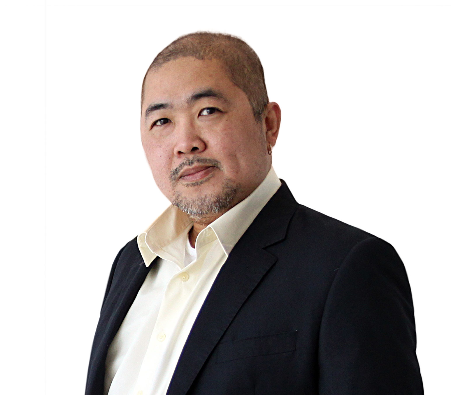 Allan T.'s profile photo