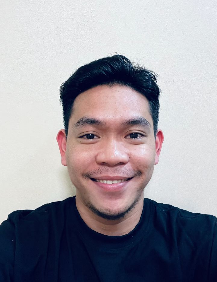 Gabriel F.'s profile photo