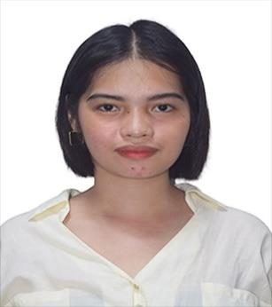 Rose Angela B.'s profile photo