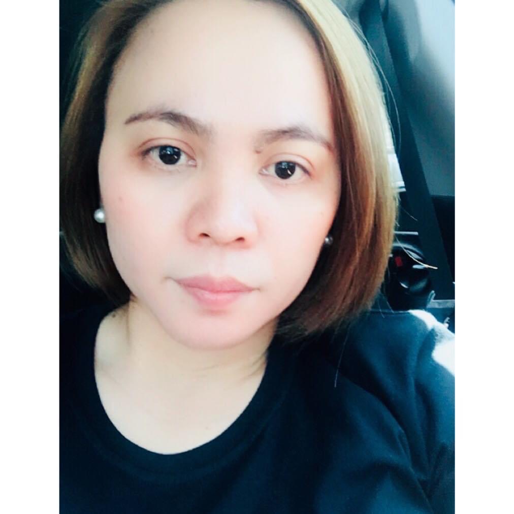 Maricel M.'s profile photo