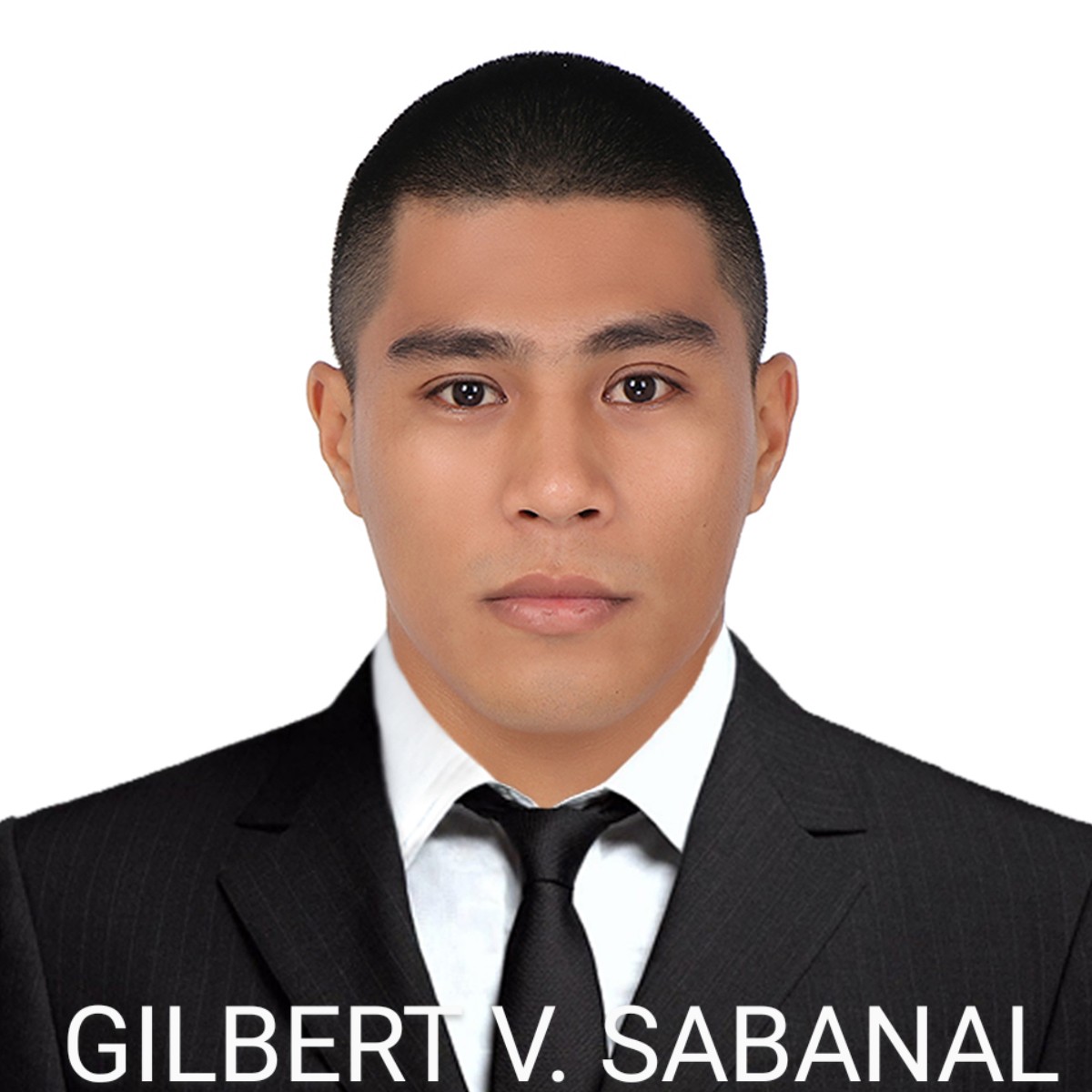 Gilbert S.'s profile photo