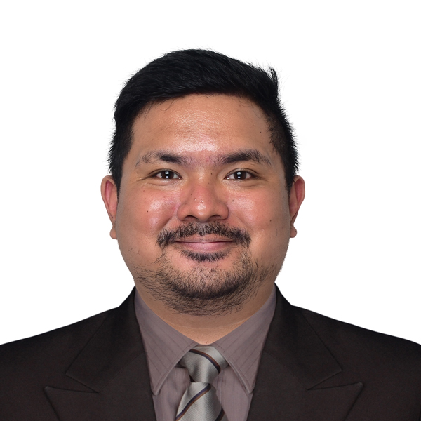 Kristofer Dan A.'s profile photo