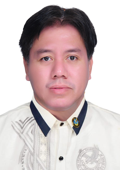 romeo jr R.'s profile photo