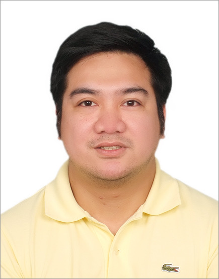 Mark U.'s profile photo