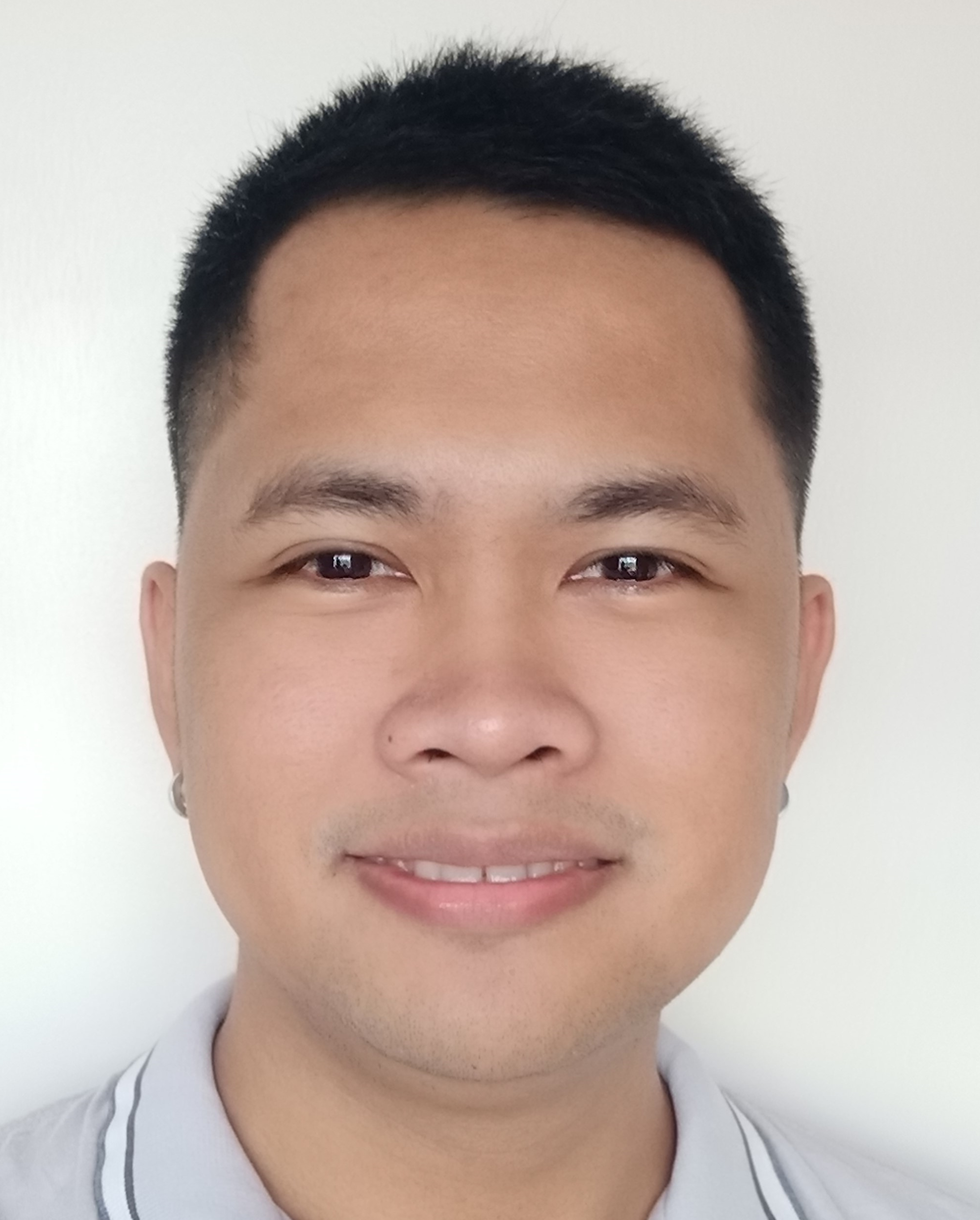 Christian Jay S.'s profile photo