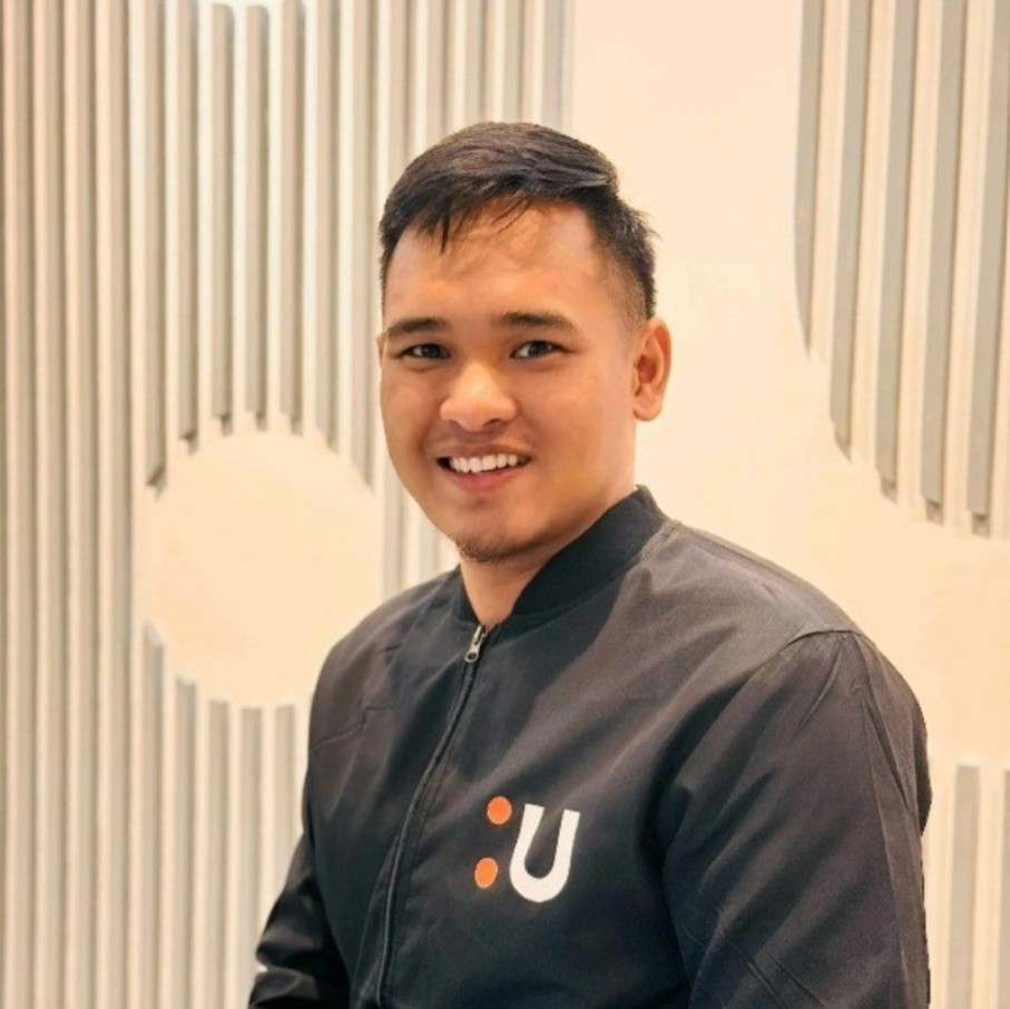 Quiven Keith O.'s profile photo