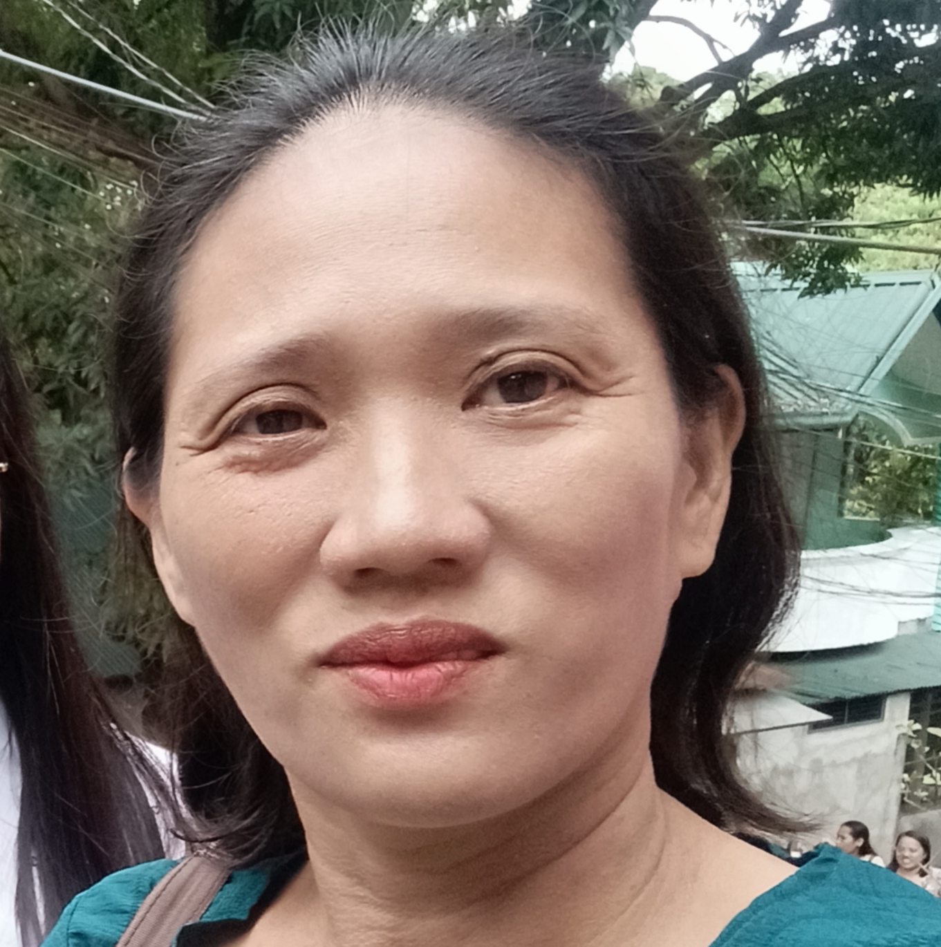 RACQUELITA A.'s profile photo
