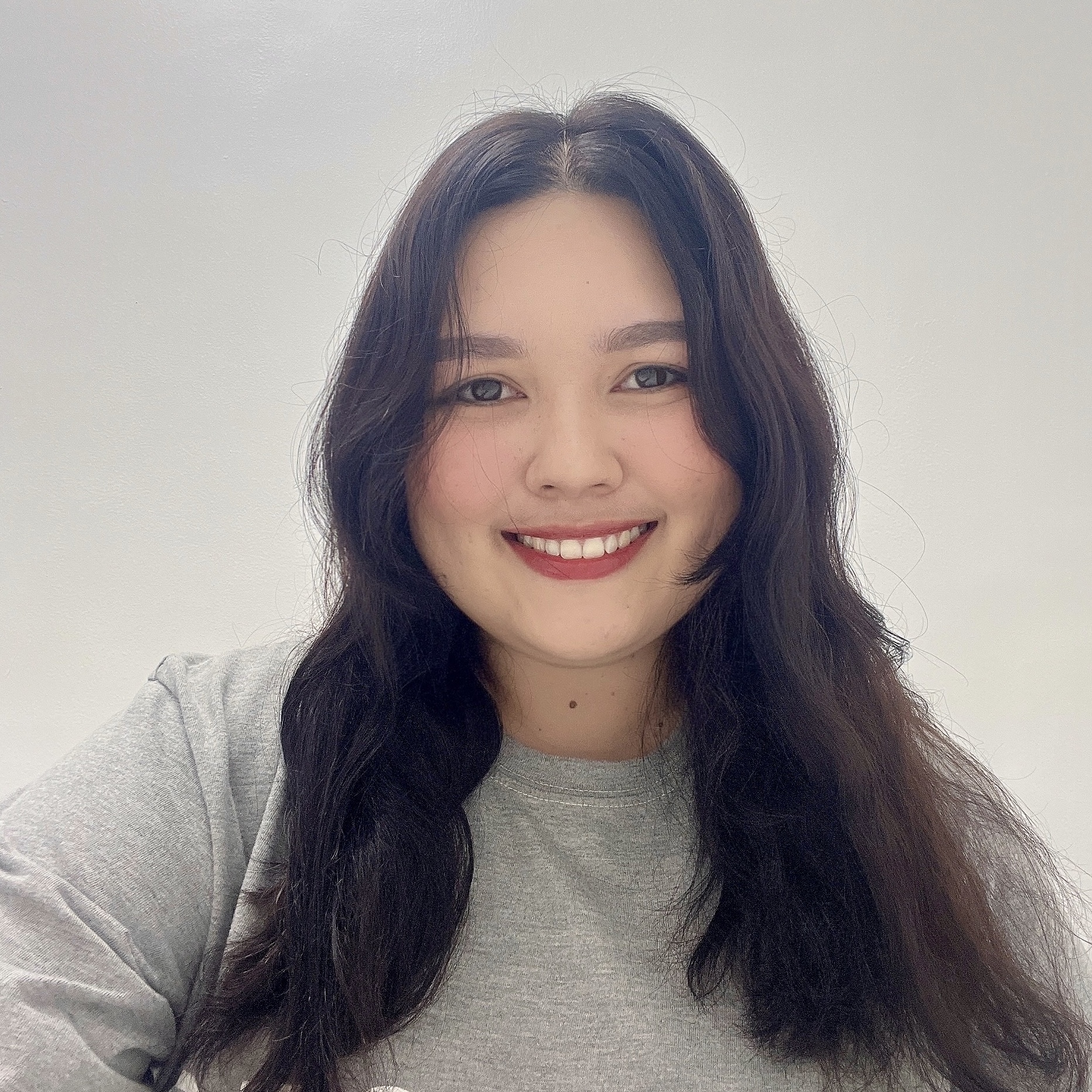 Chelsea D.'s profile photo