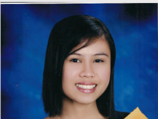 Mary Rose Z.'s profile photo
