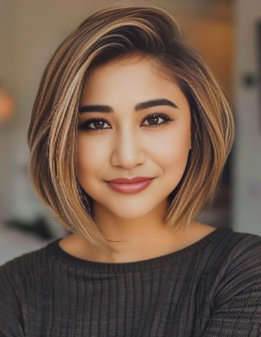 Abigail A.'s profile photo