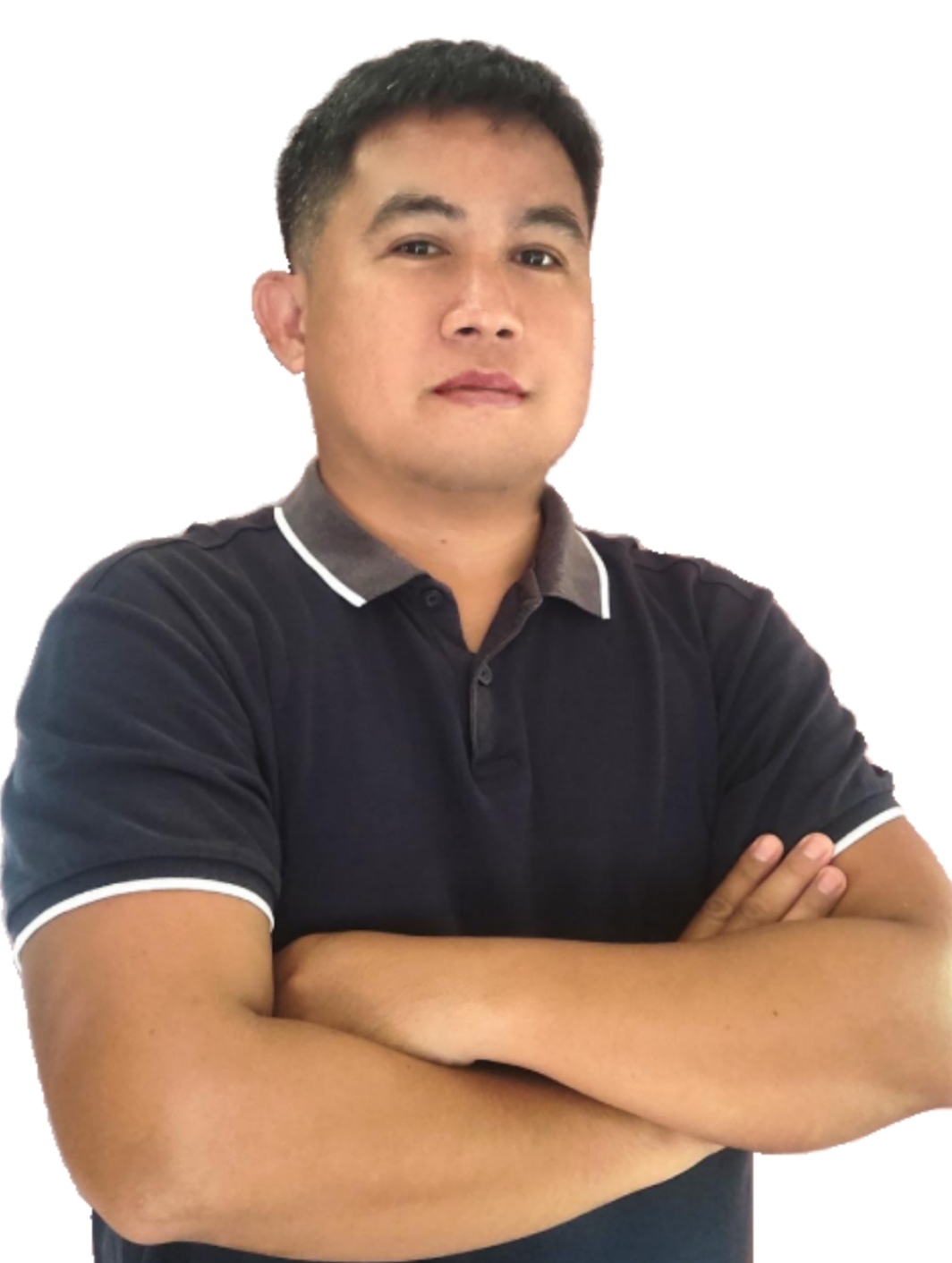 Ryan A.'s profile photo