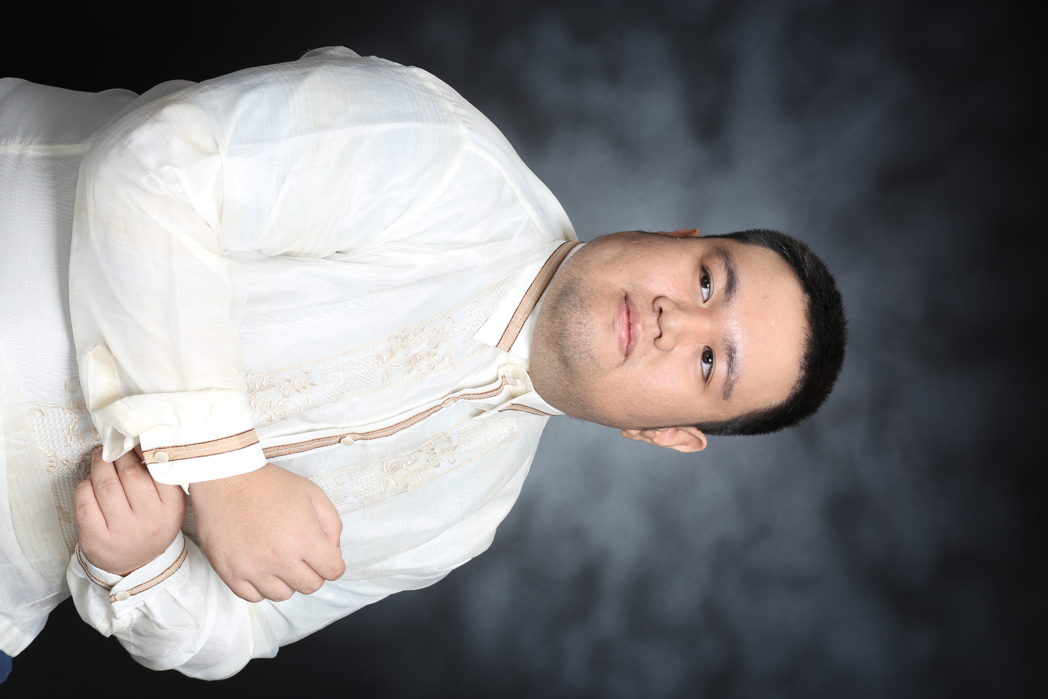 Darel James D.'s profile photo