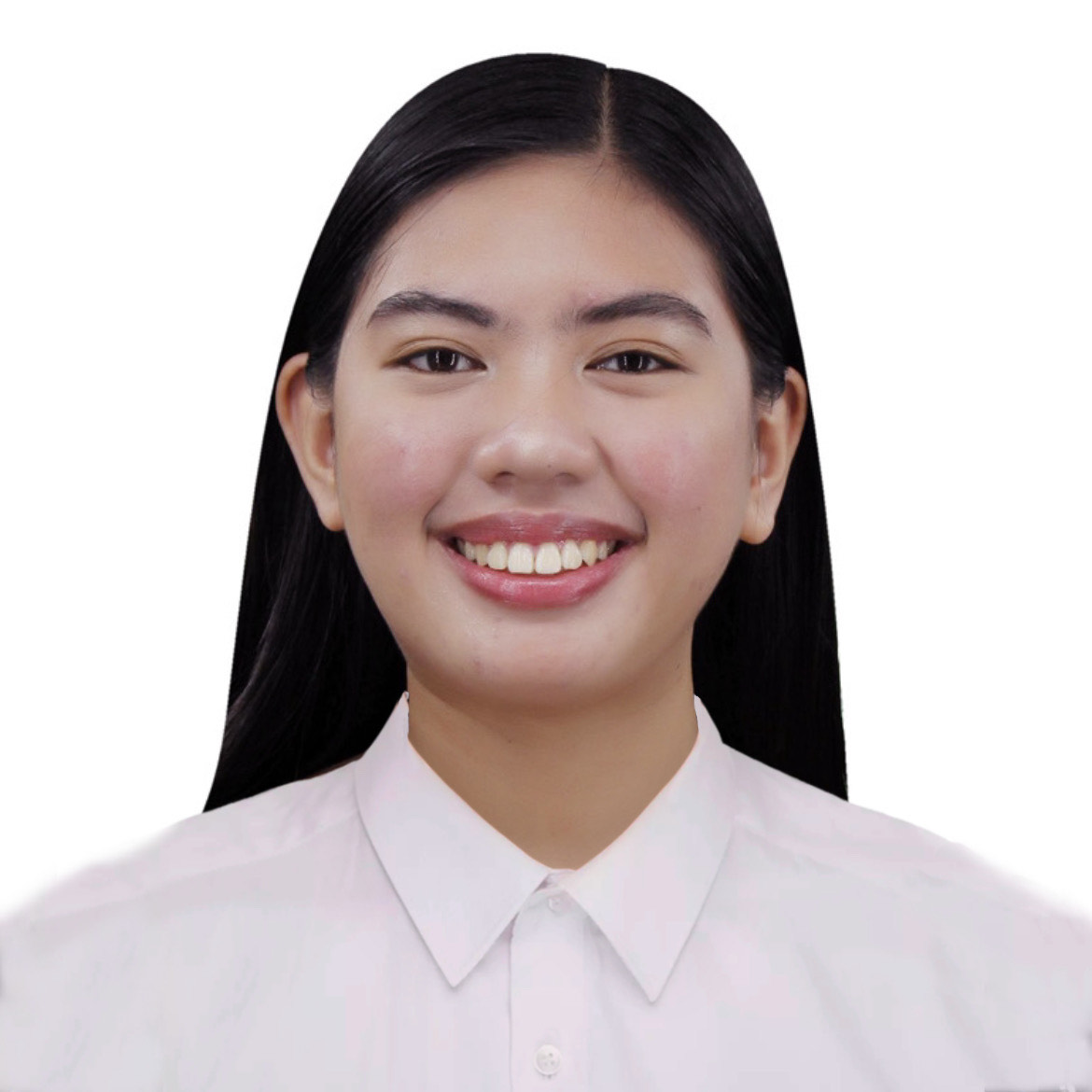 Kaye Ann B.'s profile photo