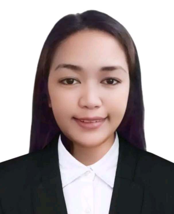 Ma Cleofe U.'s profile photo