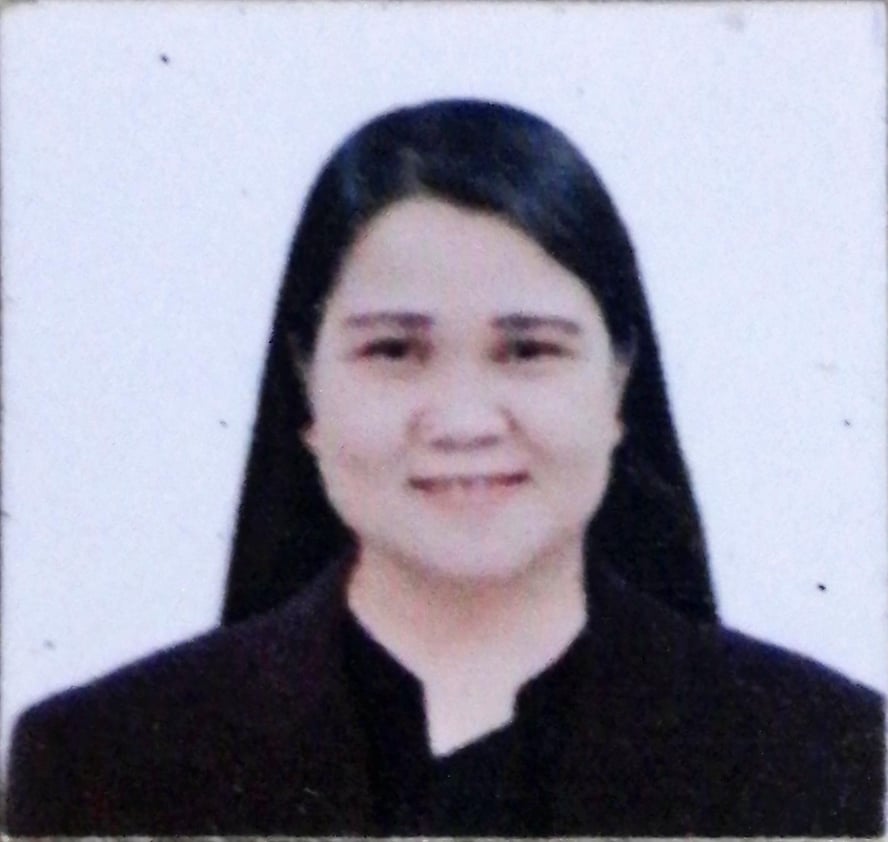 Janice B.'s profile photo