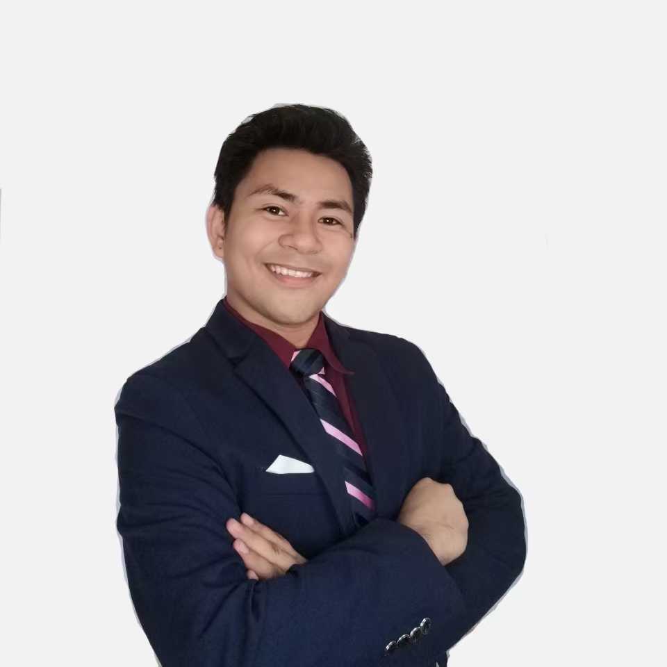 Felix C.'s profile photo