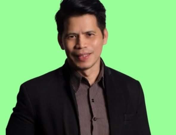 Ricardo D.'s profile photo