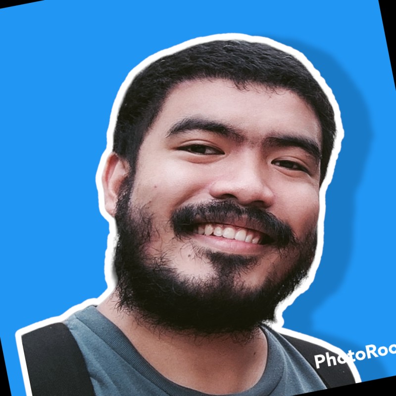 nelson S.'s profile photo