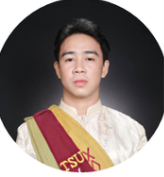 FRANC XERXIS G.'s profile photo