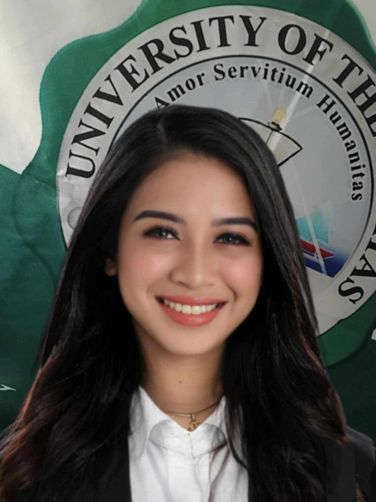 Imee A.'s profile photo