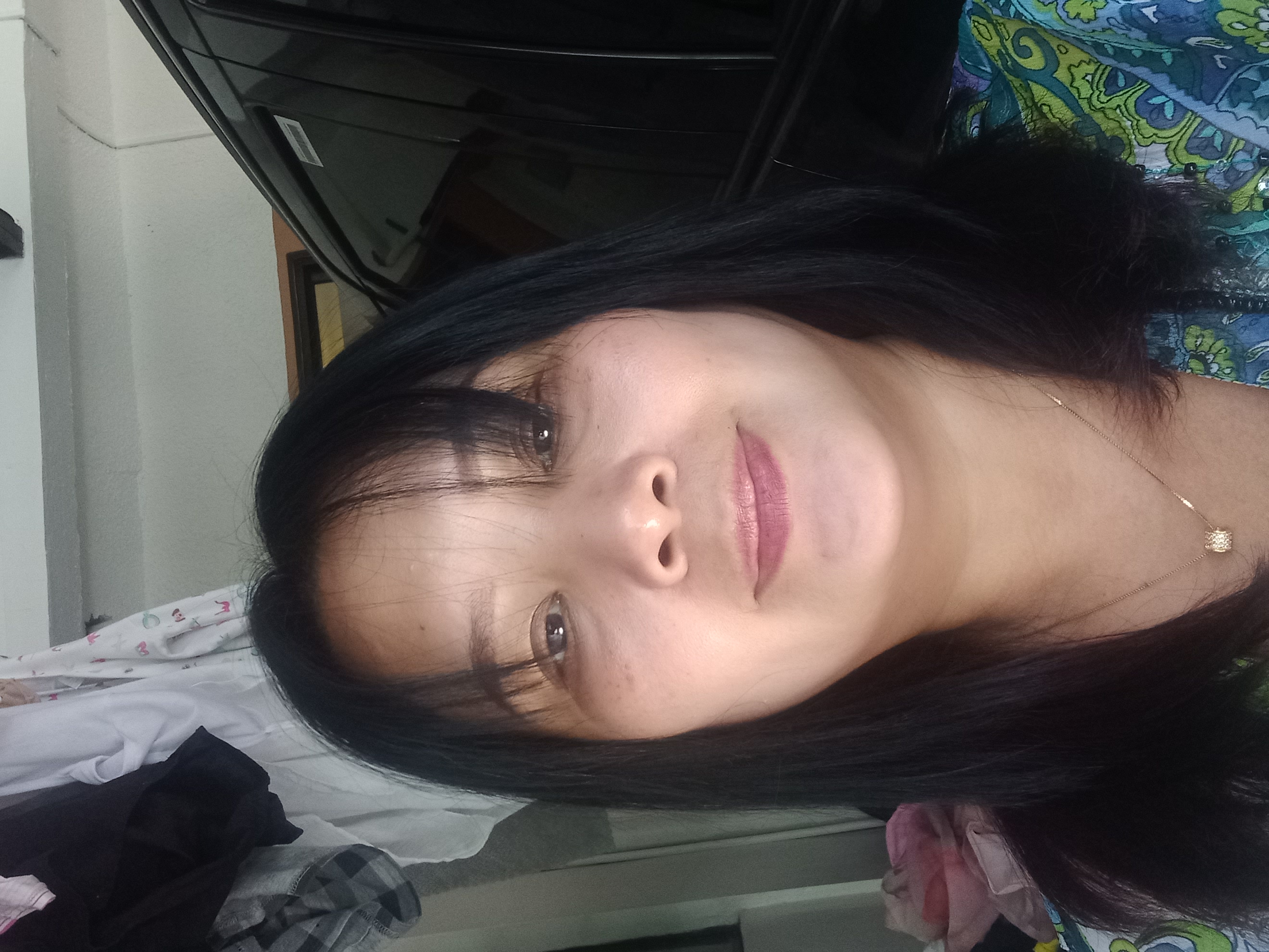 Maricon S.'s profile photo