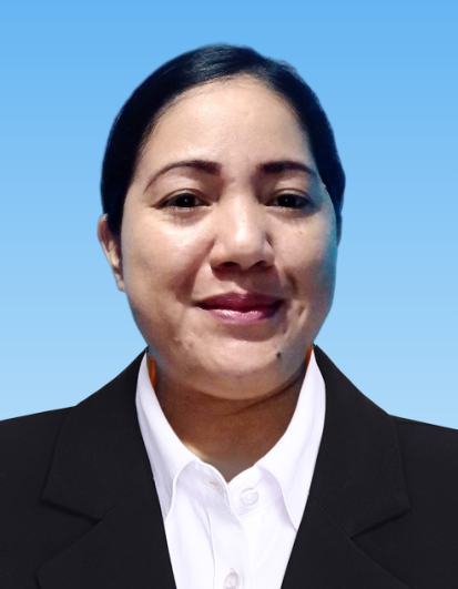 Regine C.'s profile photo
