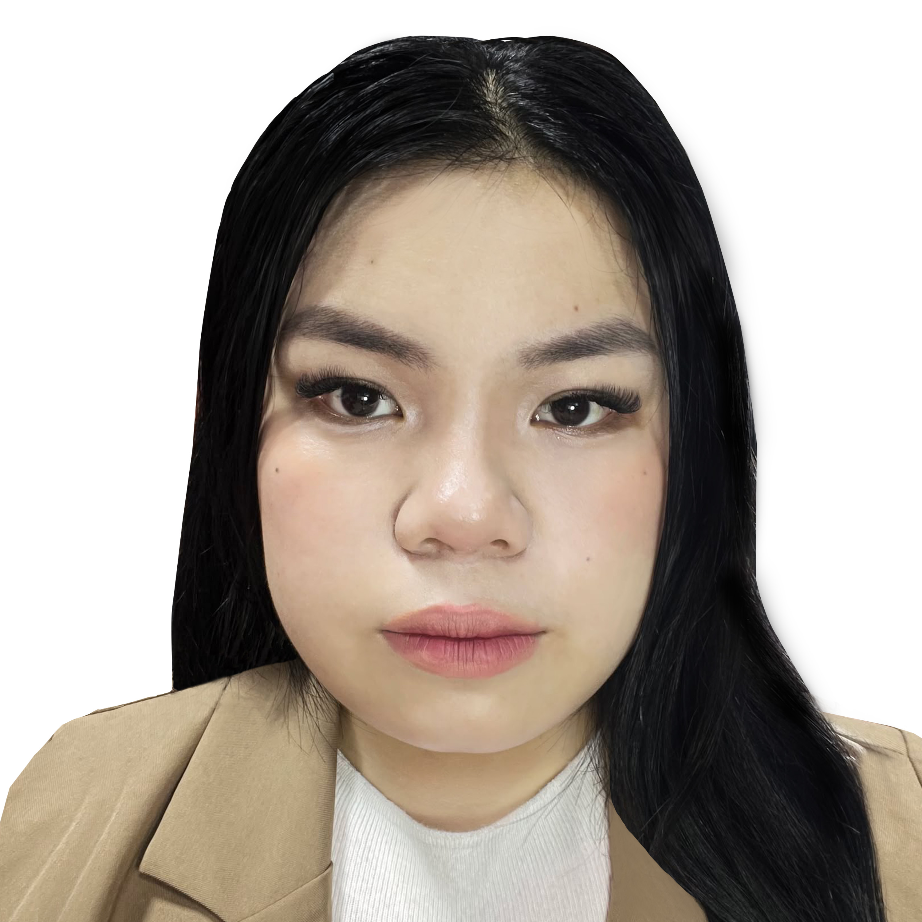 Andrea V.'s profile photo