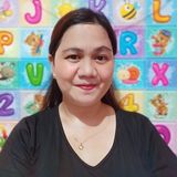 Jaquelyn M.'s profile photo