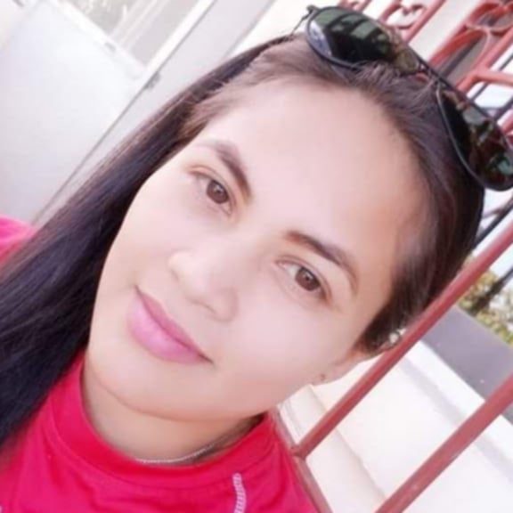 Luzviminda V.'s profile photo