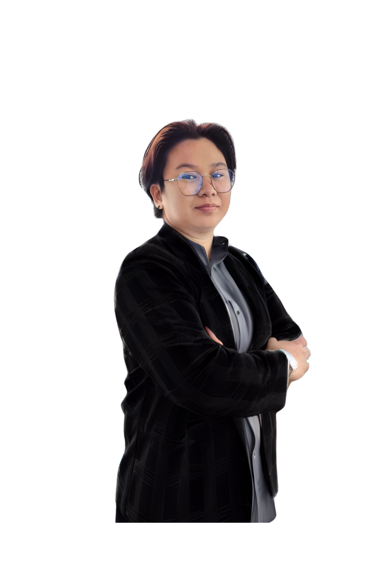 Franchesca ysabelle A.'s profile photo