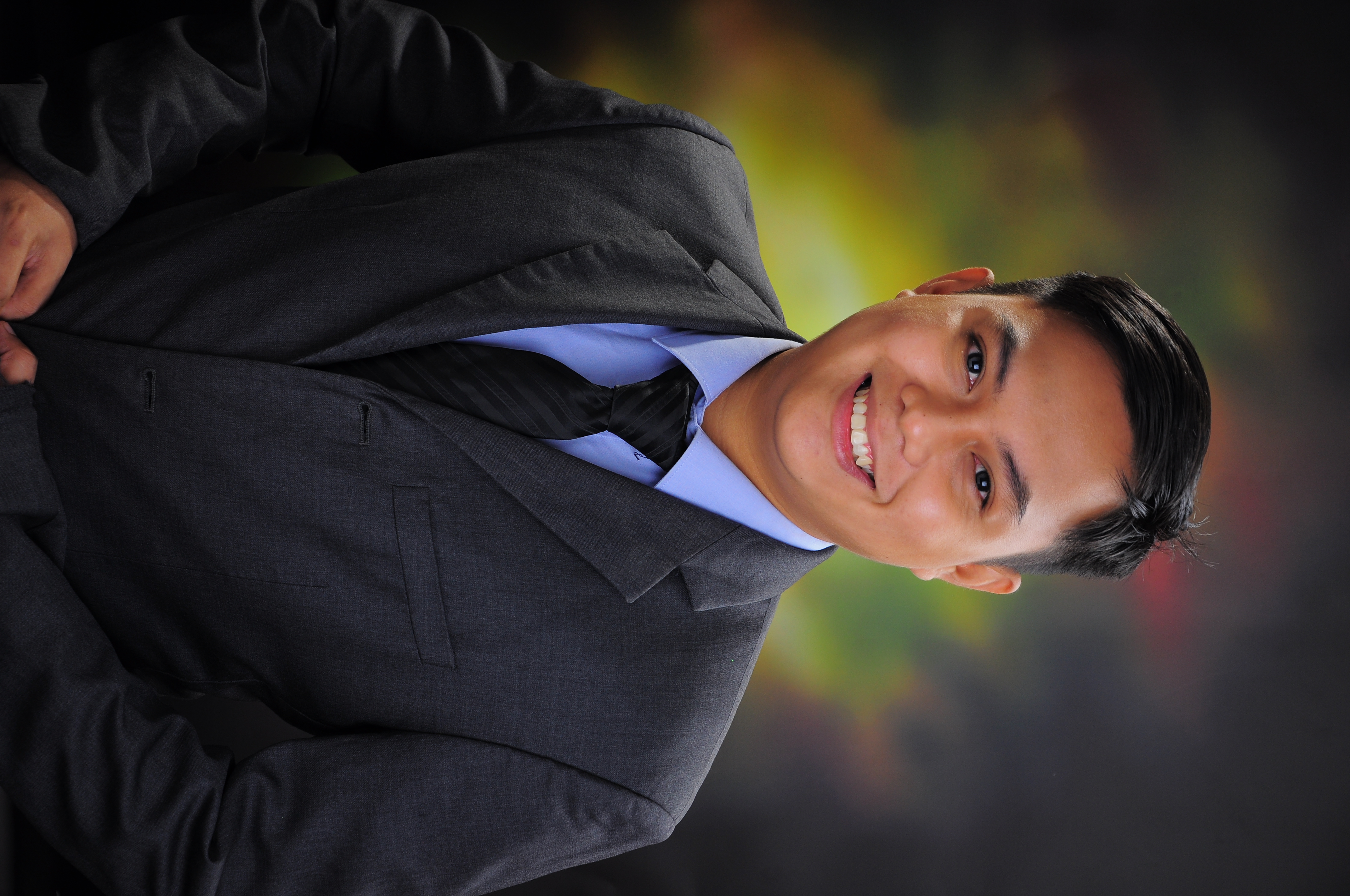 MAR CHRISTIAN LYLE C.'s profile photo