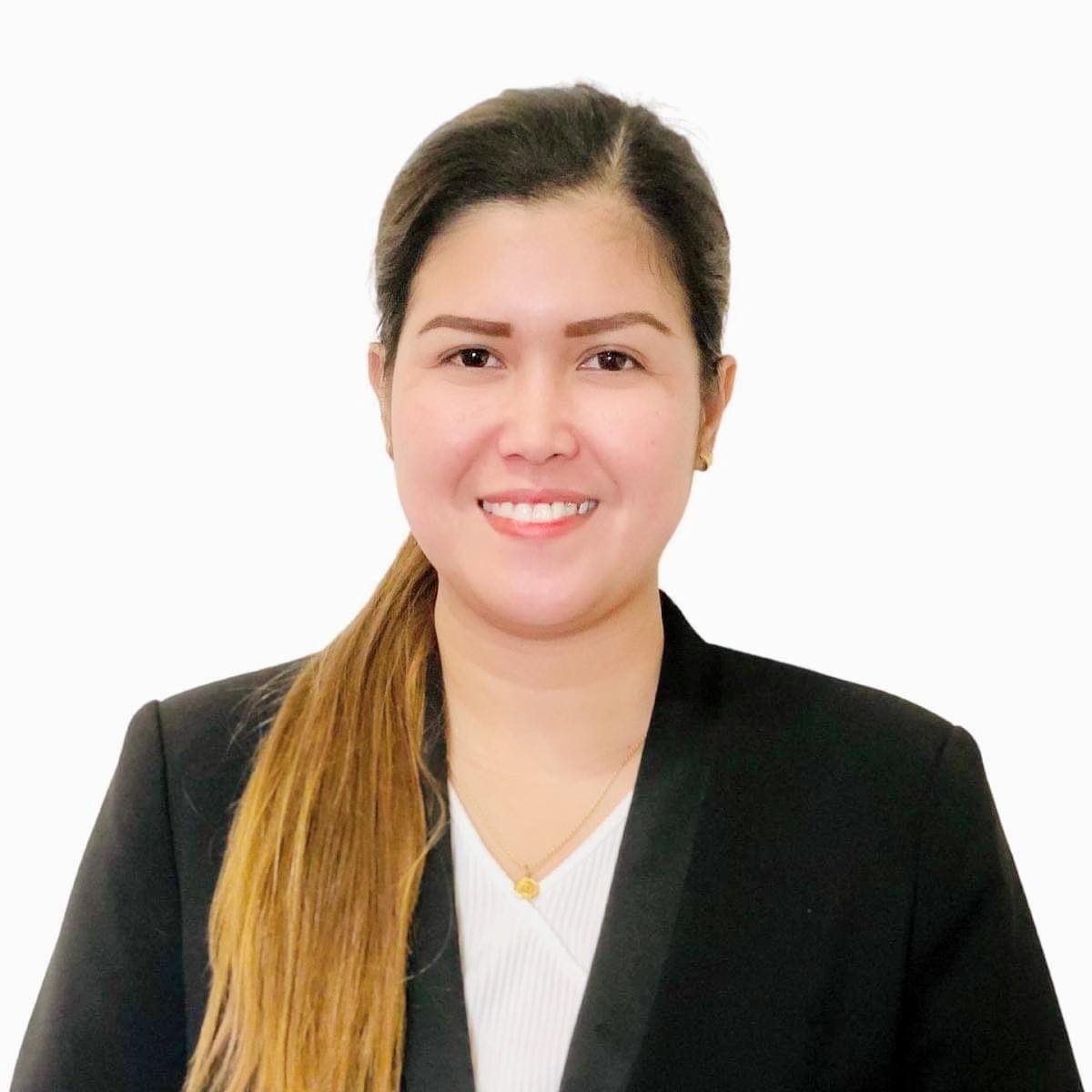 Joysan T.'s profile photo