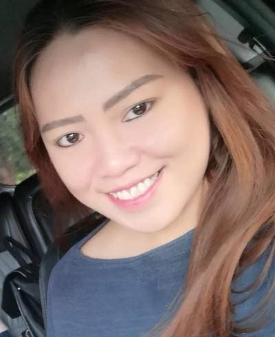 Rhea C.'s profile photo