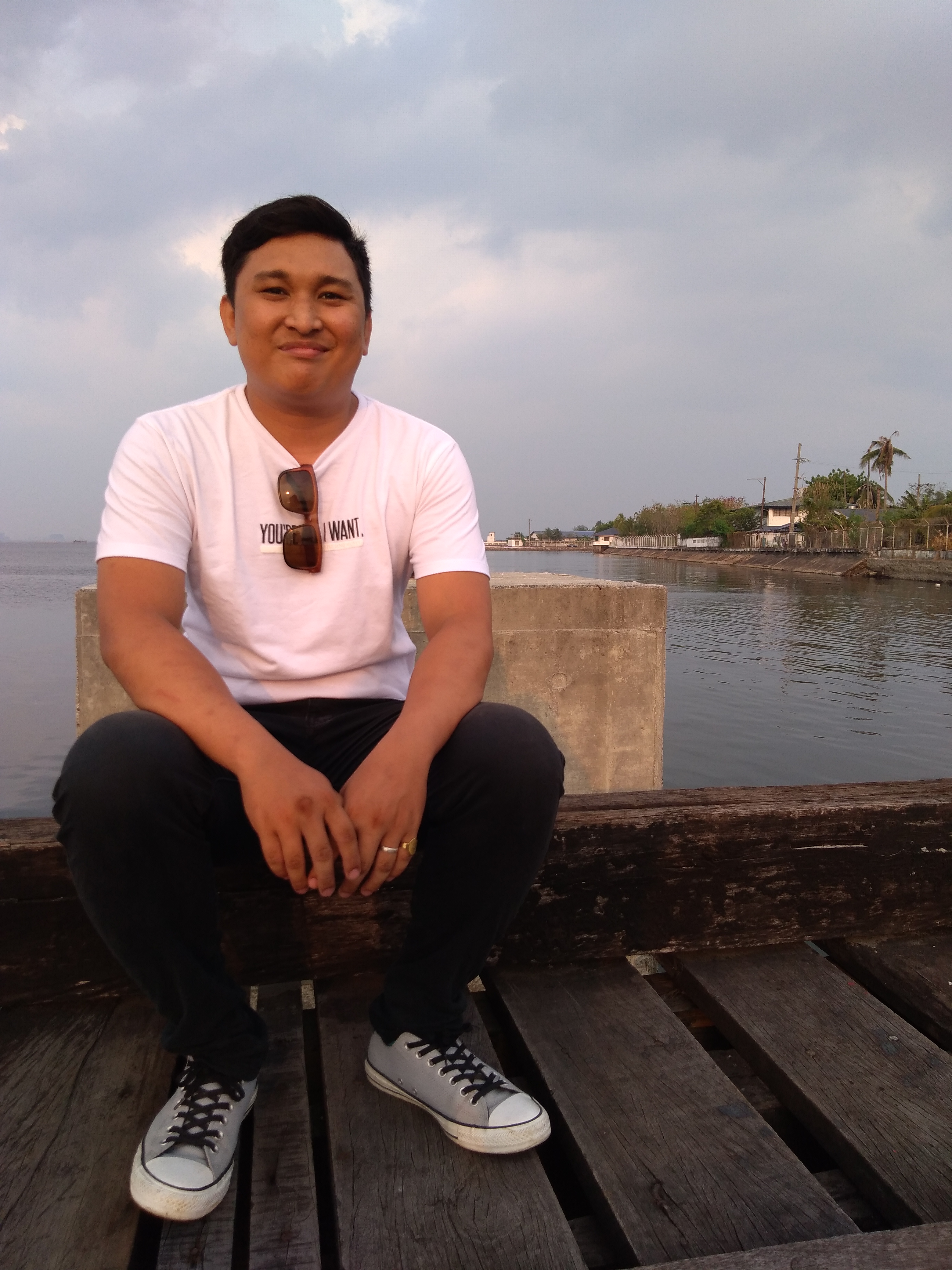 Dann-Raewynn A.'s profile photo