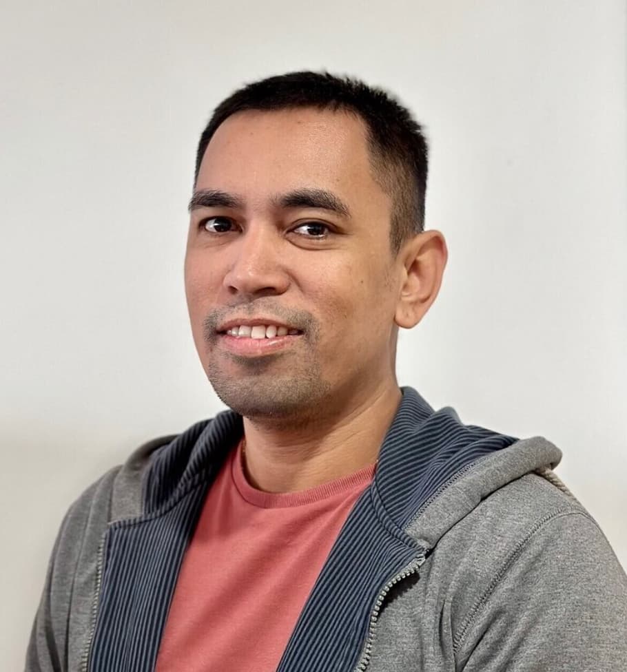 Gerven G.'s profile photo