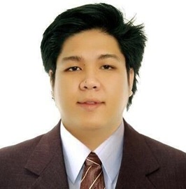 Ryan Christopher V.'s profile photo