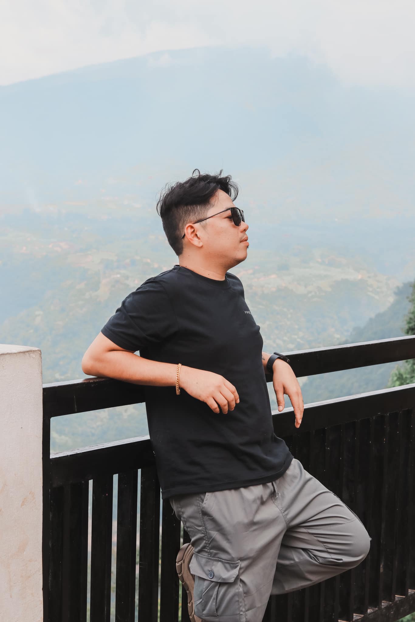Renante S.'s profile photo