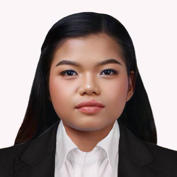 Lara Mae A.'s profile photo