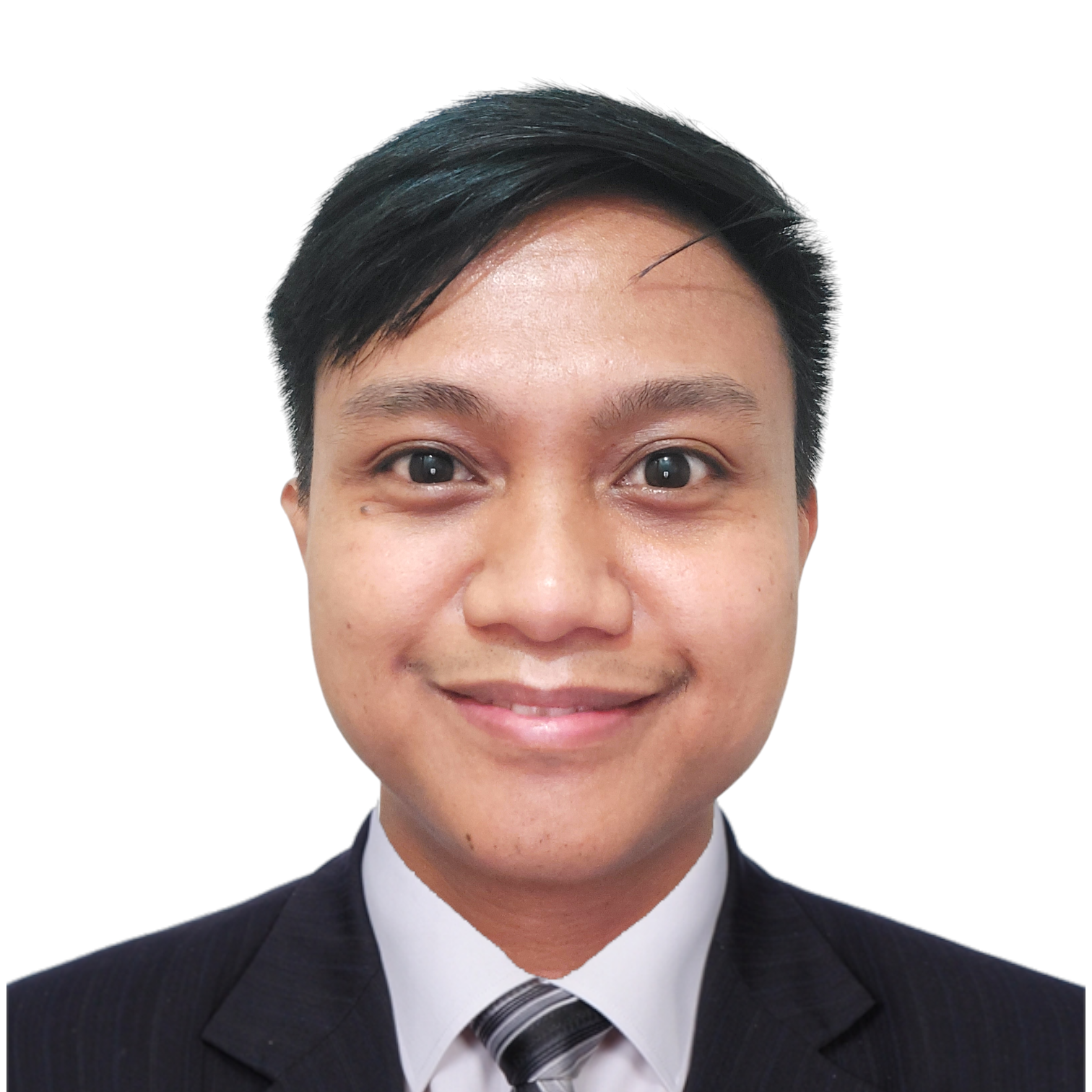 Chito S.'s profile photo