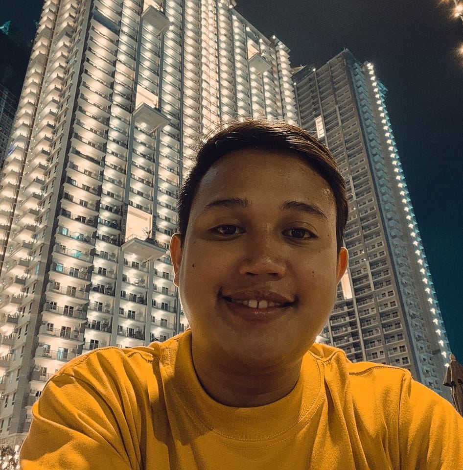 Klient G.'s profile photo