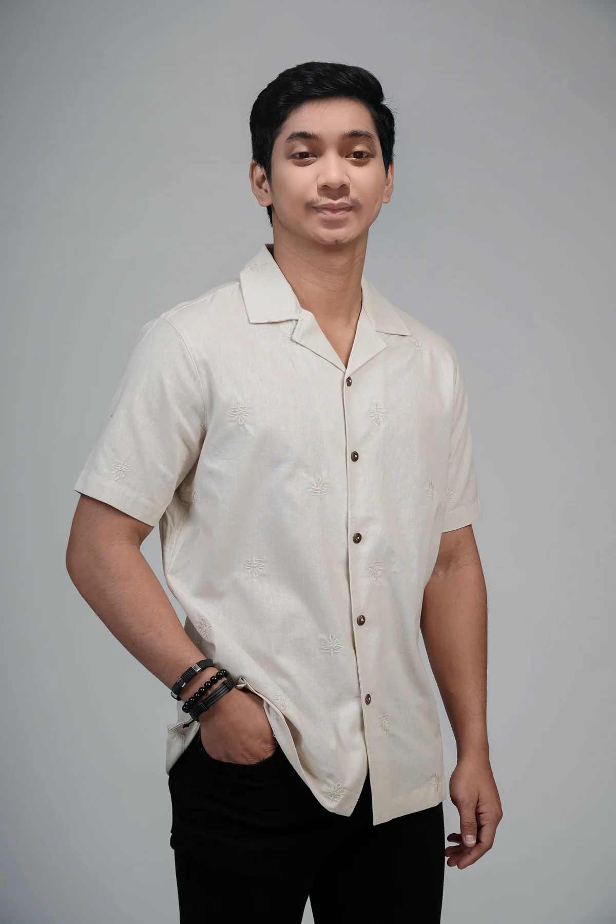 Christian Wil P.'s profile photo