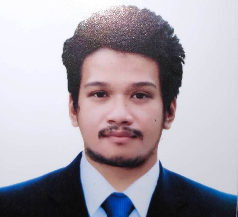 Ernesto T.'s profile photo