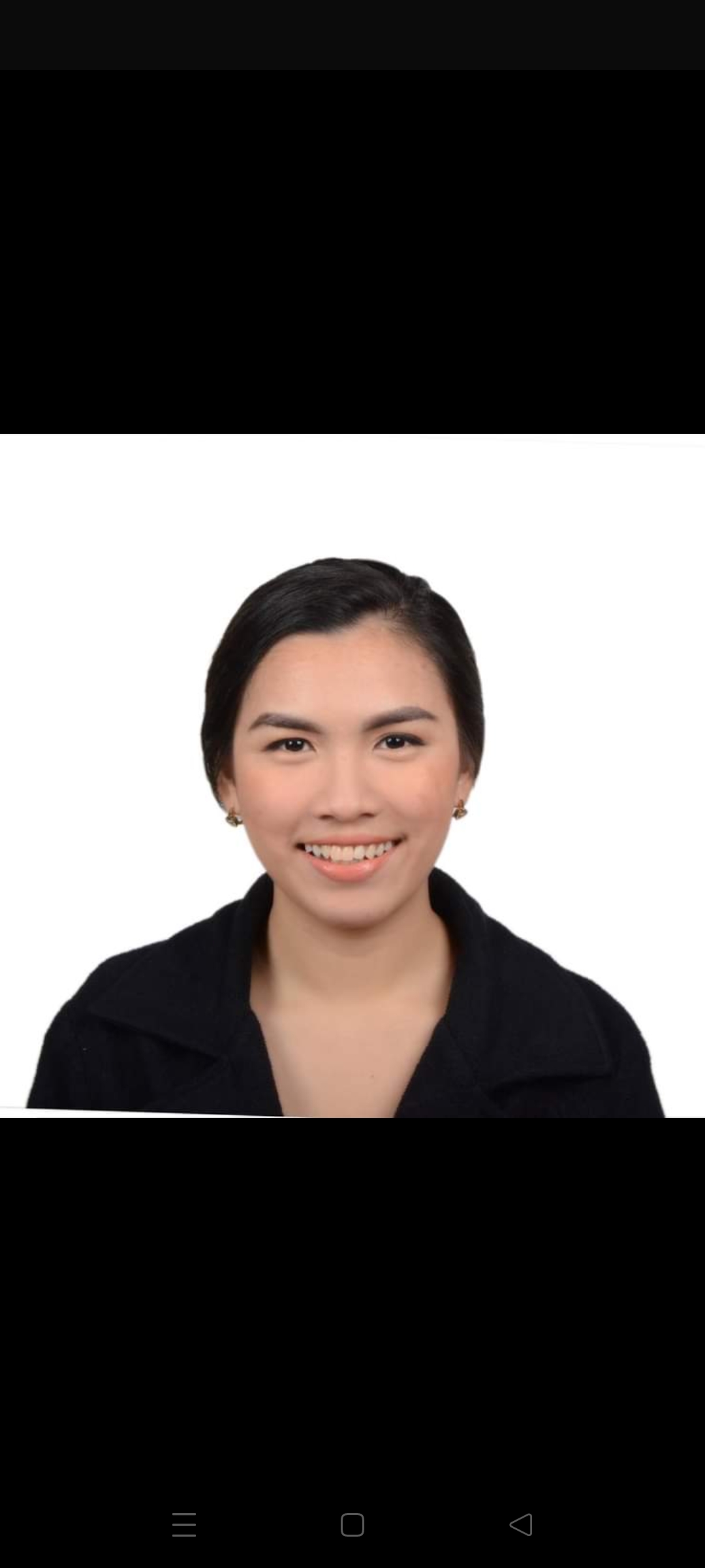 Eunice B.'s profile photo